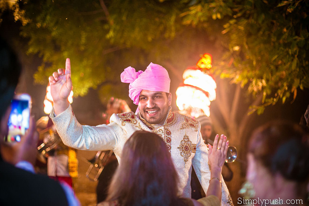 indian-wedding-photography-blog